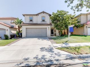 5316 Vista Santa Margarita, San Diego, CA 92154