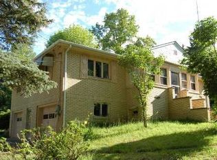 4094 Route 130, Irwin, PA 15642