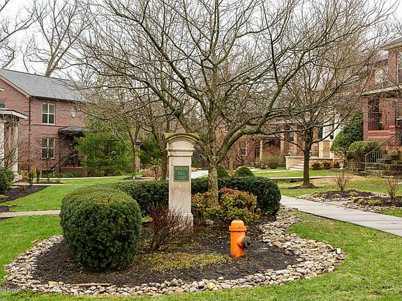 2nd image of 2405 Overlook Hill Ct