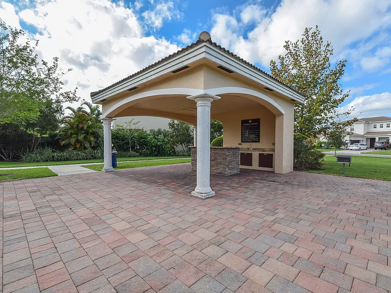 193 Porgee Rock Pl — Photo 49