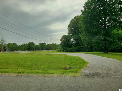 1541 Olivet Church Rd, Paducah, KY, 42001