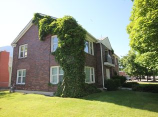 290 N 600 E APT 5, Provo, UT 84606