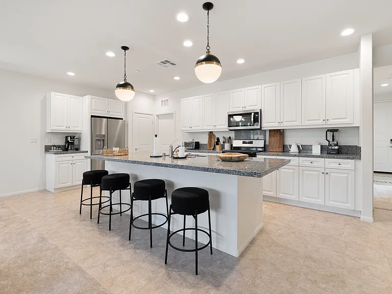 51805 Pinnacle Vista Dr — Photo 28