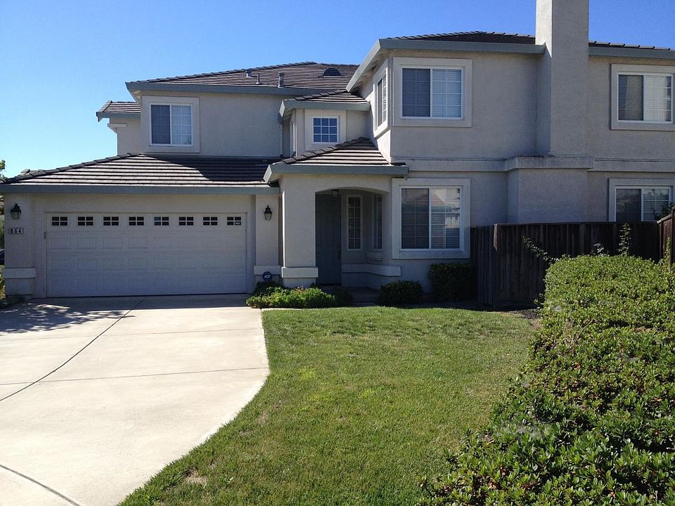 1st image of 864 Havasu Ct