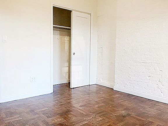 3rd image of 421 E 72nd St APT 5C