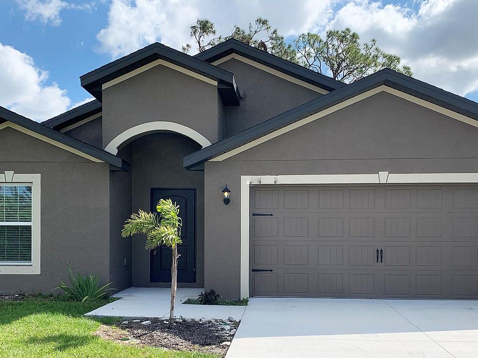1st image of 2082 S Chamberlain Blvd