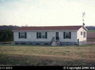 1004 Benton Corners Rd, Sudlersville, MD 21668