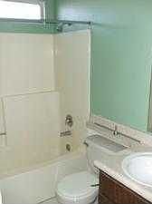3rd image of 17817 N 48th Ave