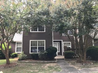 116 Luden Dr APT A, Summerville, SC 29483