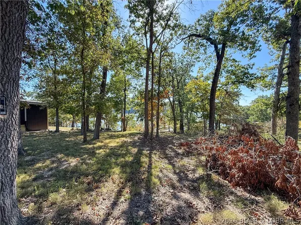 34506 Ivy Bend Rd, Stover, MO 65078