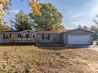 11327 N 550 E #7, Demotte, IN 46310