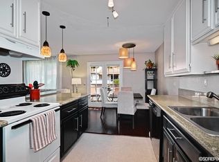 5026 Collwood Way Unit 70, San Diego, CA 92115