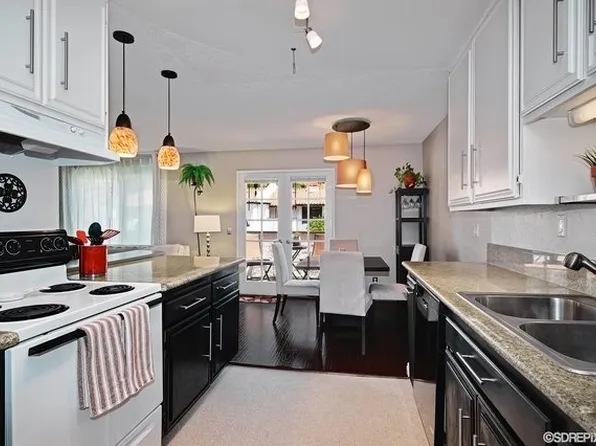 5026 Collwood Way, San Diego, CA