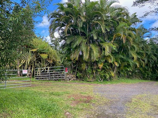 1st image of 17-644 Manaolana Rd Lot 8