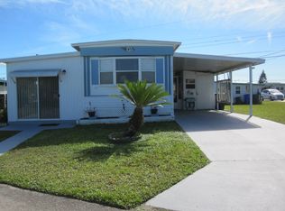 42 Kelly Dr, Lakeland, FL 33815