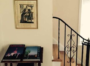 3437 Ormond Rd, Cleveland Heights, OH 44118