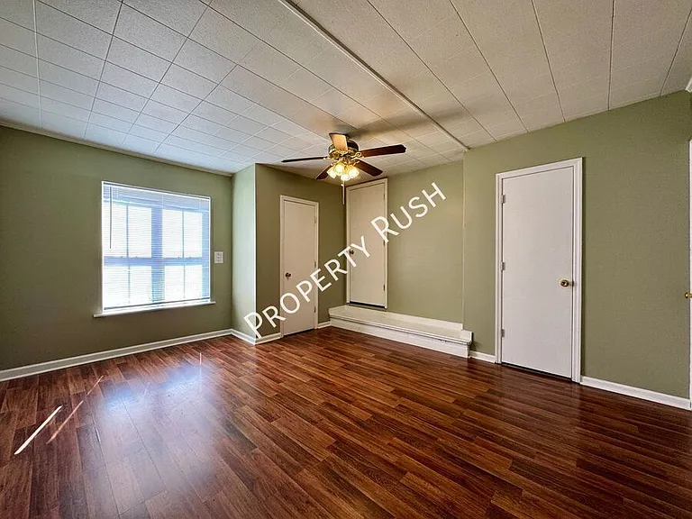 4502 S Choctaw Dr — Photo 23