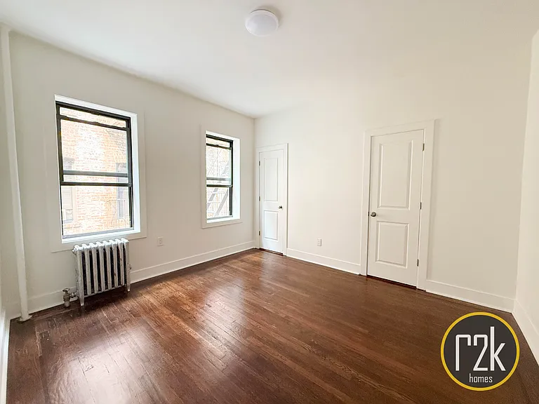 45-39 42nd St #2C — Photo 13
