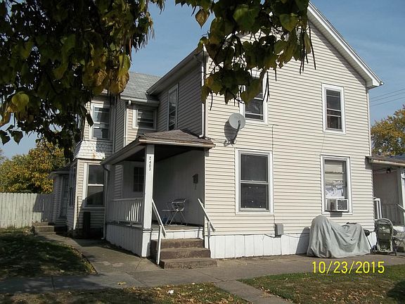 2nd image of 2403 Manchester Ave
