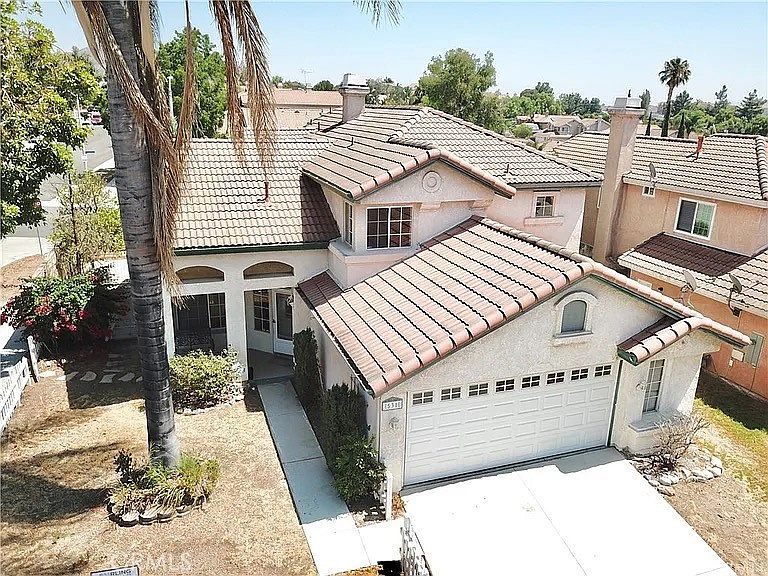 1st image of 531 Wheeler Cir