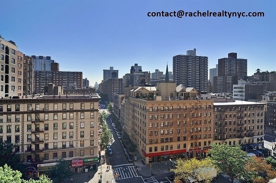 1st image of 241 W 97th St APT 9M