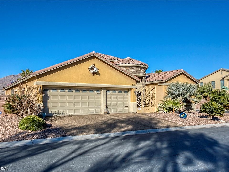 1st image of 5848 Casa Coronado Ave