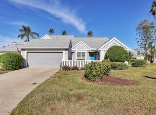 3529 52nd Avenue Cir W, Bradenton, FL 34210