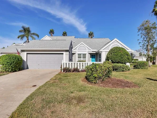 3529 52nd Avenue Cir W, Bradenton, FL 34210