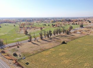 4453 N Pollard Ln, Star, ID 83669