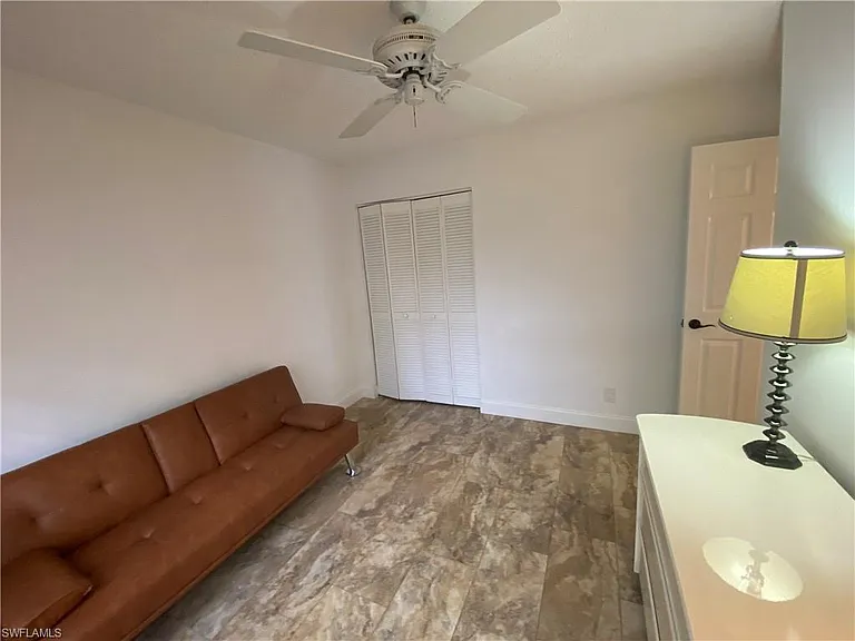 14805 Crooked Pond Ct — Photo 30