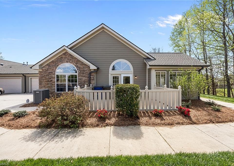 1st image of 3489 Waterwheel Cir