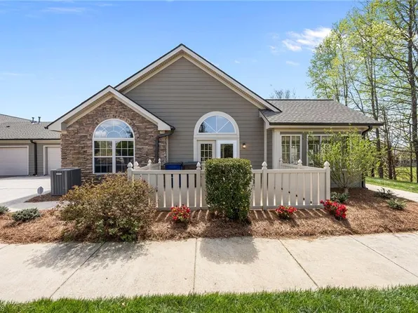 3489 Waterwheel Cir, Winston Salem, NC 27103