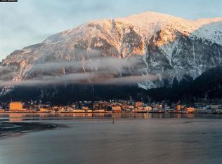 2110 2nd St, Douglas, AK 99824