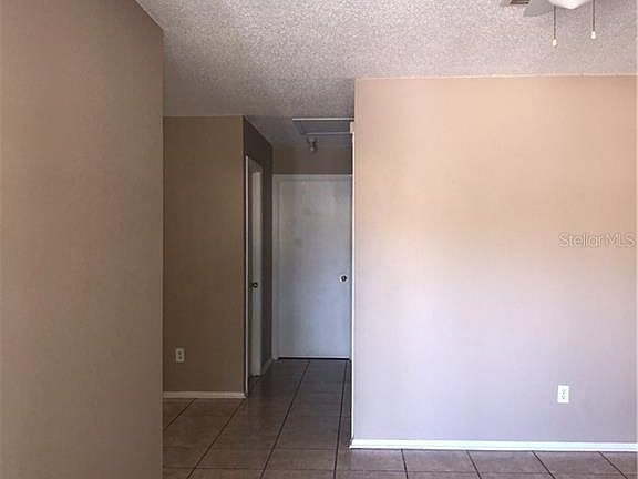 3rd image of 6328 Randolph Ave