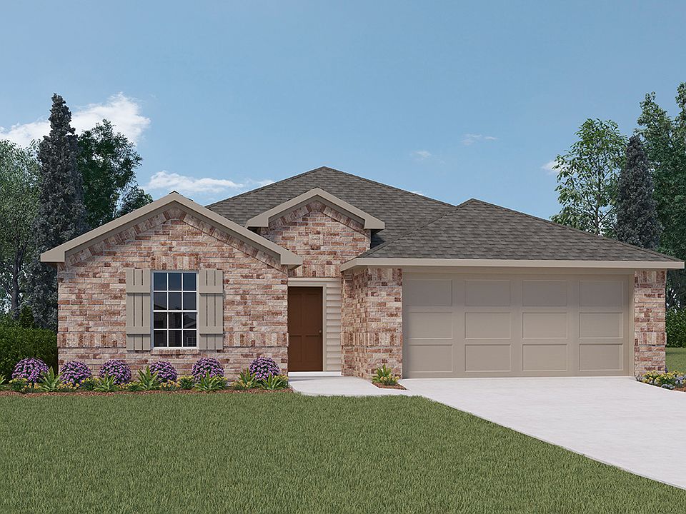 Elevation Image 0.