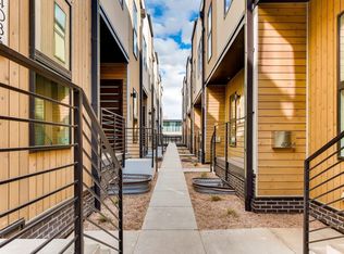 4068 Quivas St, Denver, CO 80211