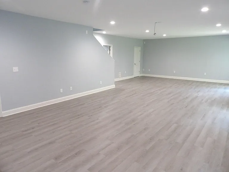 14341 Halden Ridge Way — Photo 100
