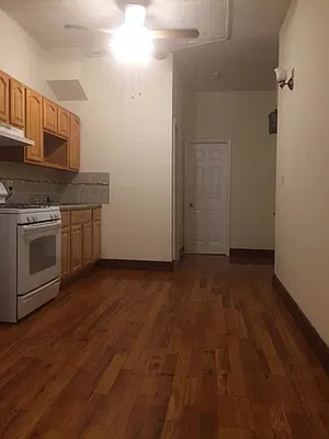 Rented by A D Shaye Realty Group  | media 14