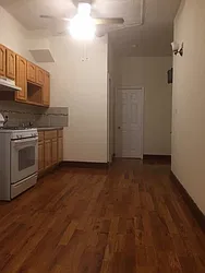 Rented by A D Shaye Realty Group 