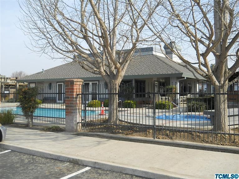 2nd image of 4641 S Verde Vista Street SW