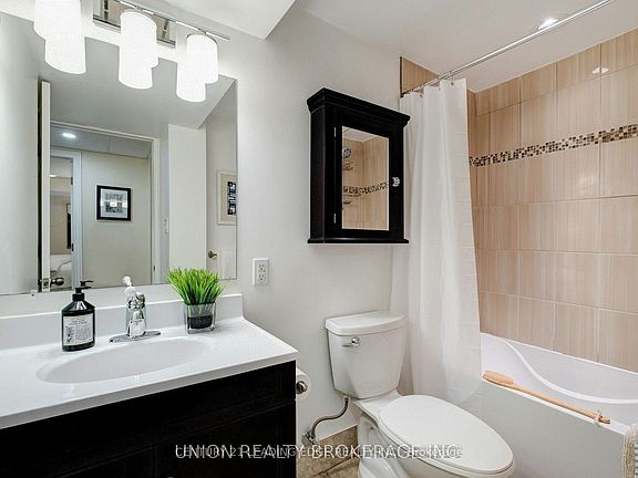 2nd image of 47 Montvale Dr