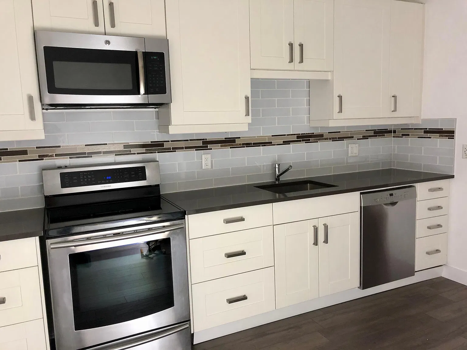 1 bed, 675 sqft, $2,030 — Photo 4