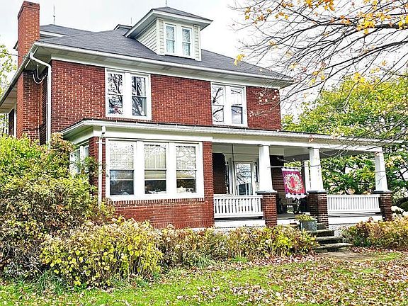 2nd image of 3078 Menoher Blvd
