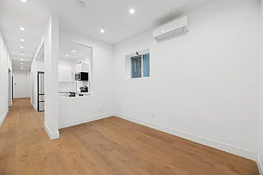 Rented by REAL New York