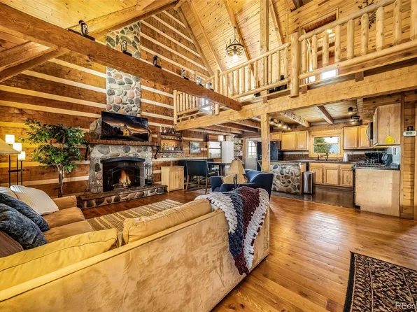 4744 Highway 52, Wiggins, CO 80654