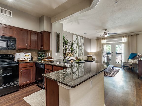 5th image of 520 Samuels Ave APT 5401