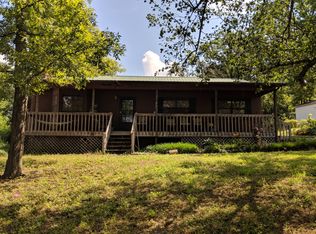 3329 Lookout Lake Rd, Chattanooga, TN 37419