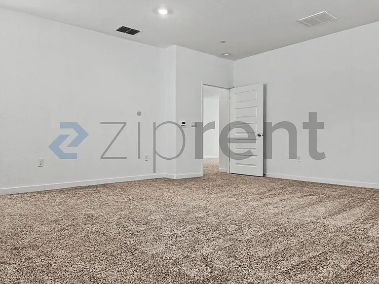 10317 Tempier Way — Photo 49
