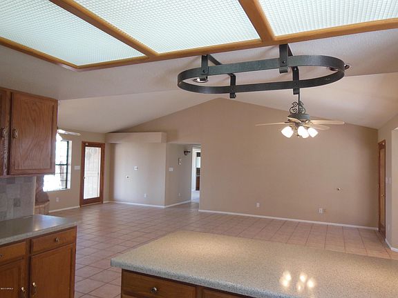 5th image of 7177 W Wardance Cir