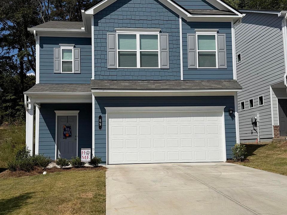 1st image of 69 Cove Ln
